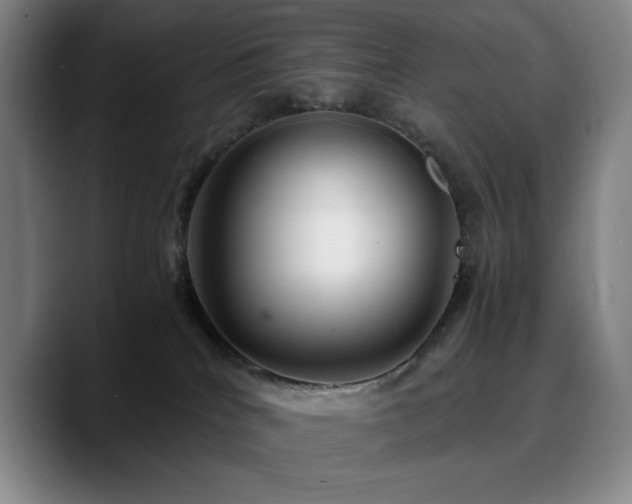 X0000090720040200707201357