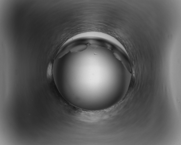 X0000090720041200707201357