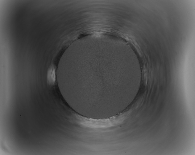 X0000090720042200707201357