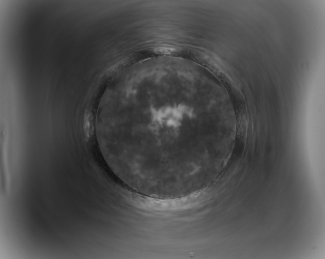 X0000090720043200707201357