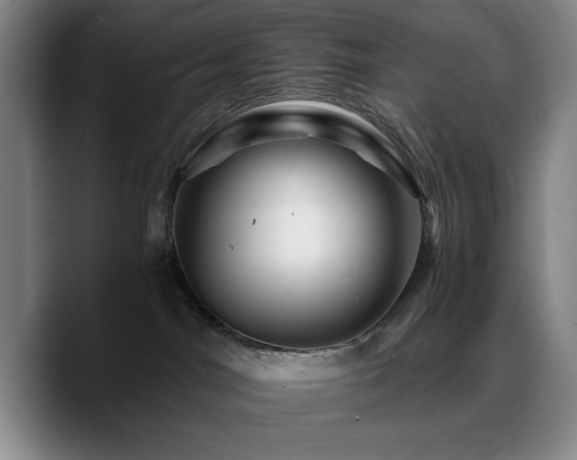 X0000090720044200707201357