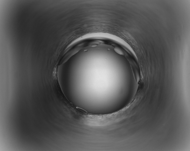 X0000090720045200707201357