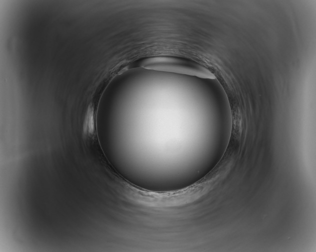 X0000090720046200707201357