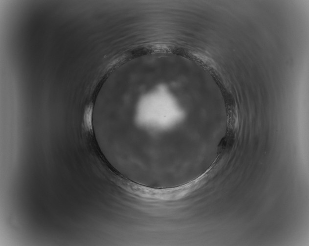 X0000090720047200707201357