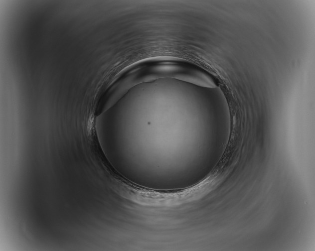 X0000090720048200707201357