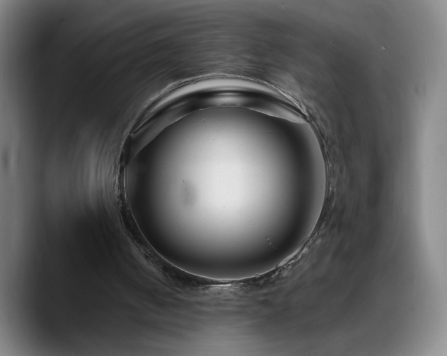 X0000090720050200707201357