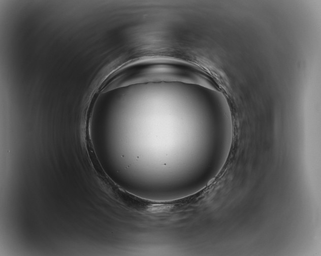 X0000090720051200707201357