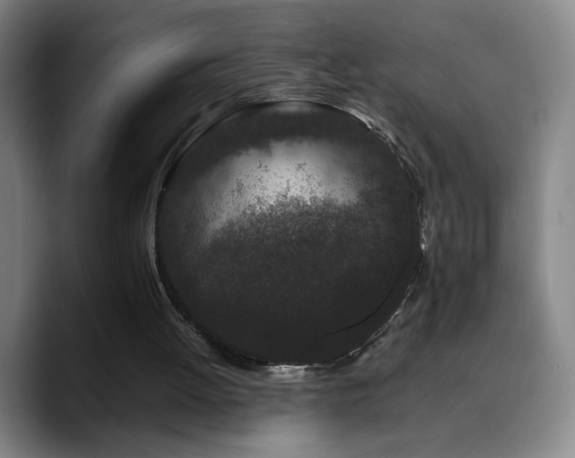 X0000090720052200707201357