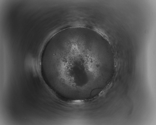 X0000090720053200707201357