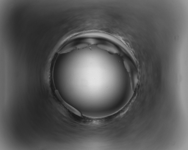 X0000090720056200707201357