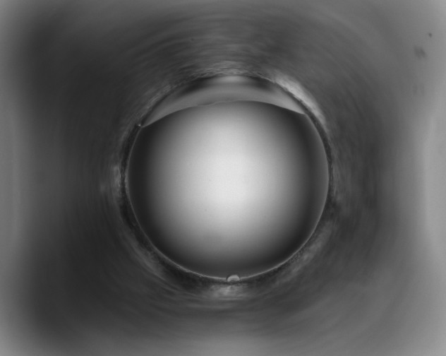 X0000090720057200707201357