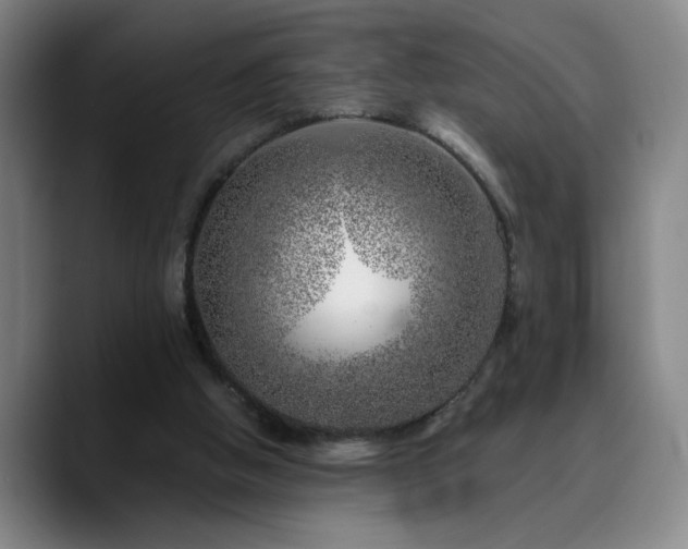 X0000090720058200707201357