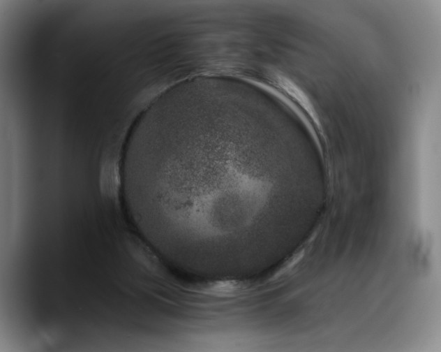 X0000090720059200707201357