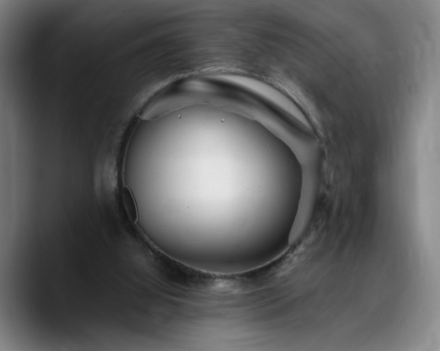 X0000090720060200707201357