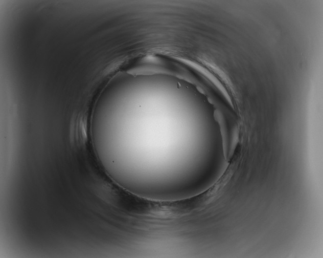 X0000090720062200707201357