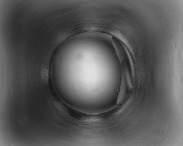 X0000090720063200707201357