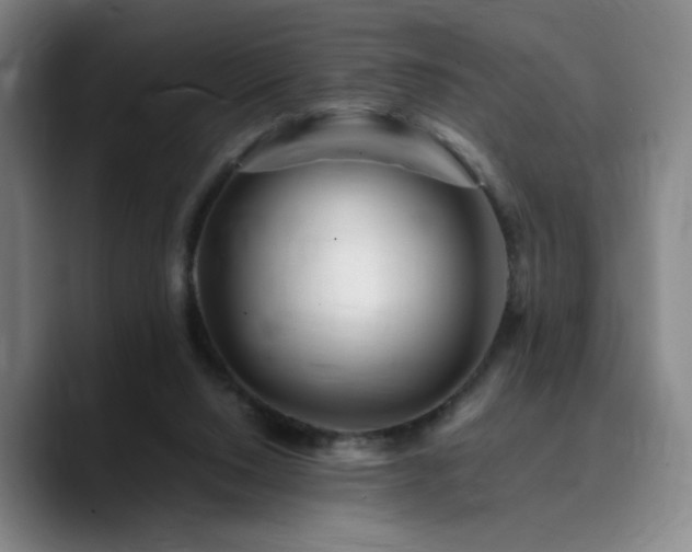 X0000090720064200707201357