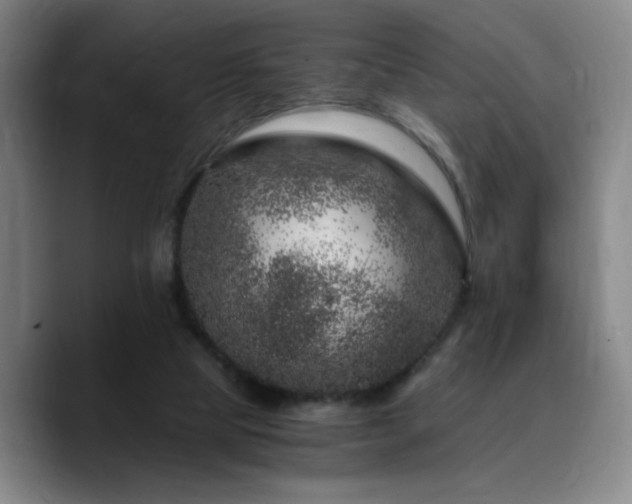 X0000090720065200707201357