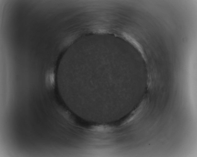 X0000090720067200707201357