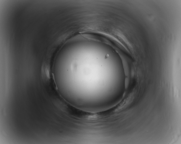 X0000090720068200707201357