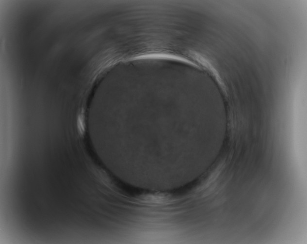 X0000090720069200707201357