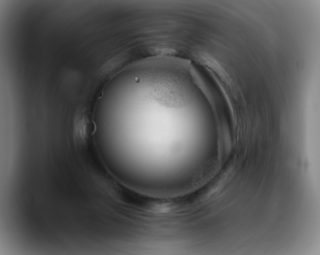 X0000090720071200707201357