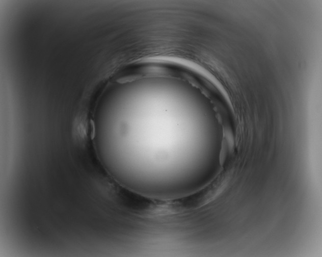 X0000090720072200707201357