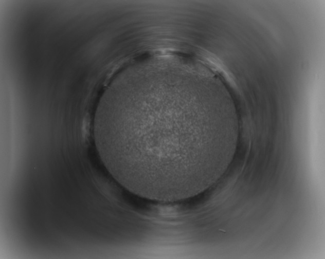 X0000090720073200707201357