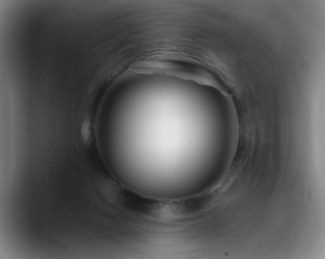 X0000090720074200707201357