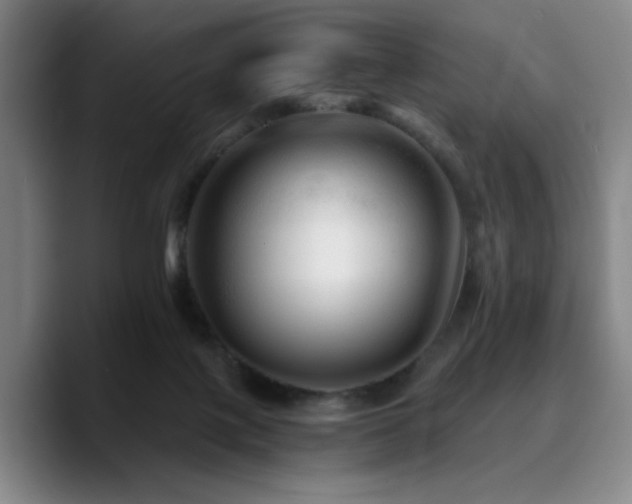 X0000090720075200707201357