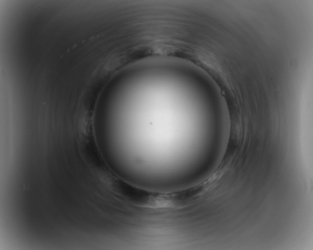 X0000090720078200707201357