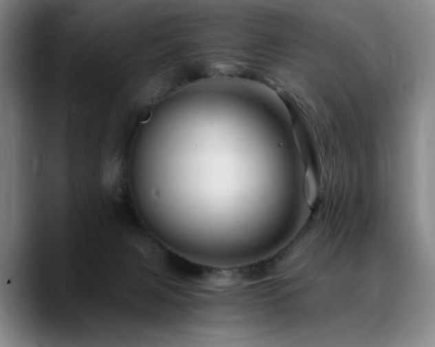X0000090720079200707201357