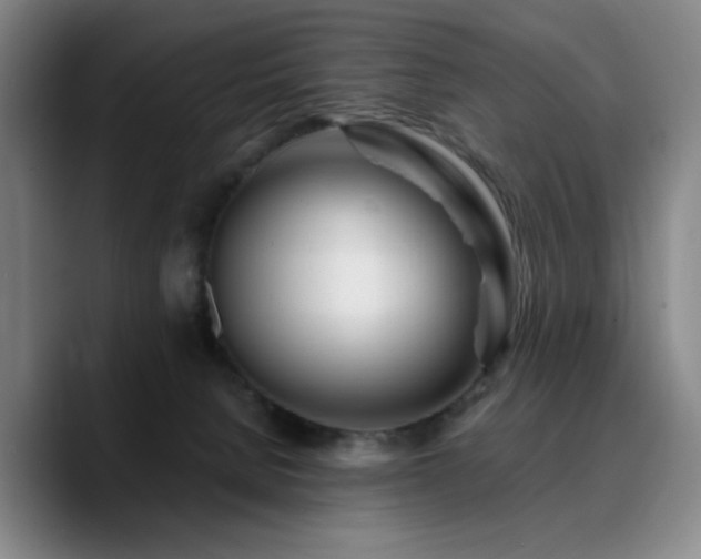 X0000090720080200707201357