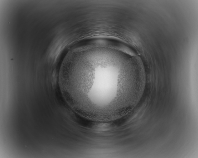 X0000090720081200707201357