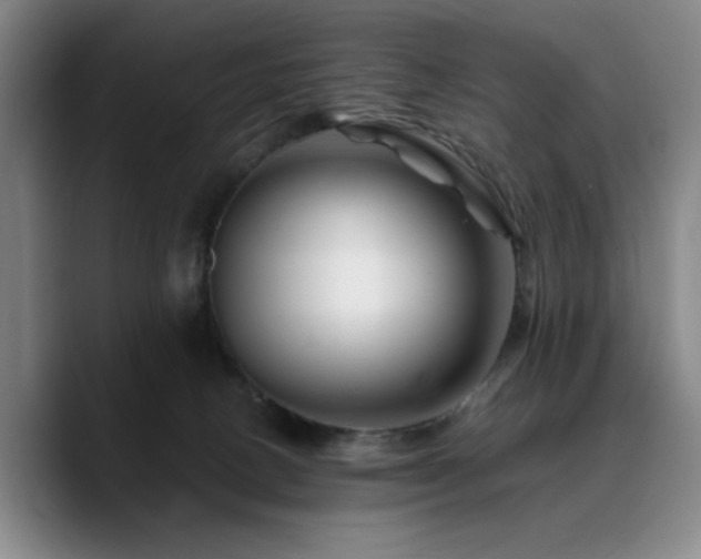 X0000090720082200707201357