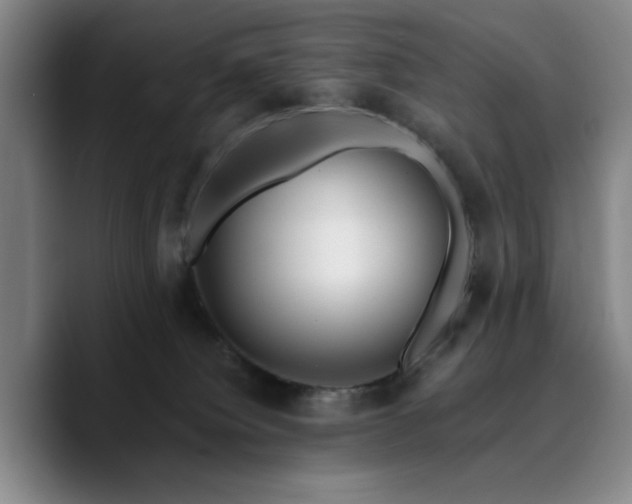 X0000090720084200707201357