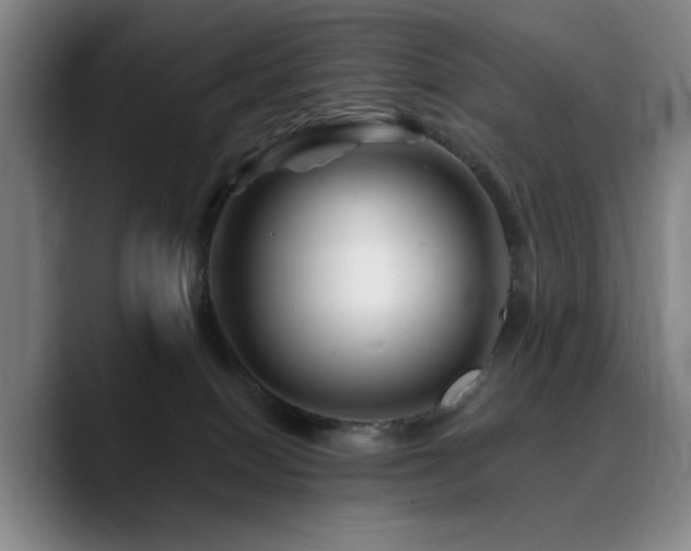 X0000090720086200707201357