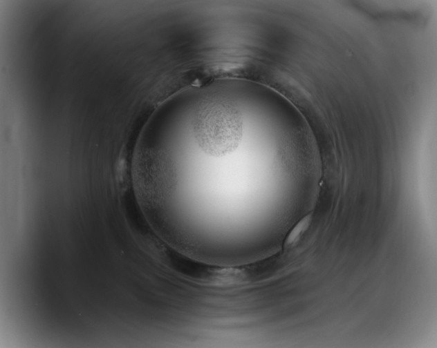 X0000090720087200707201357