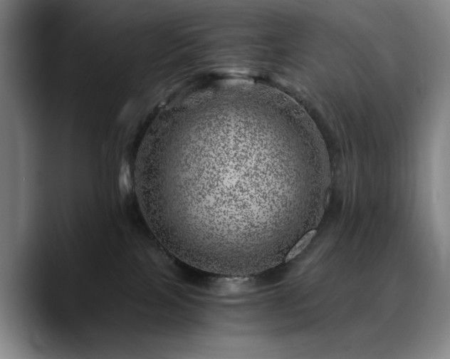 X0000090720089200707201357