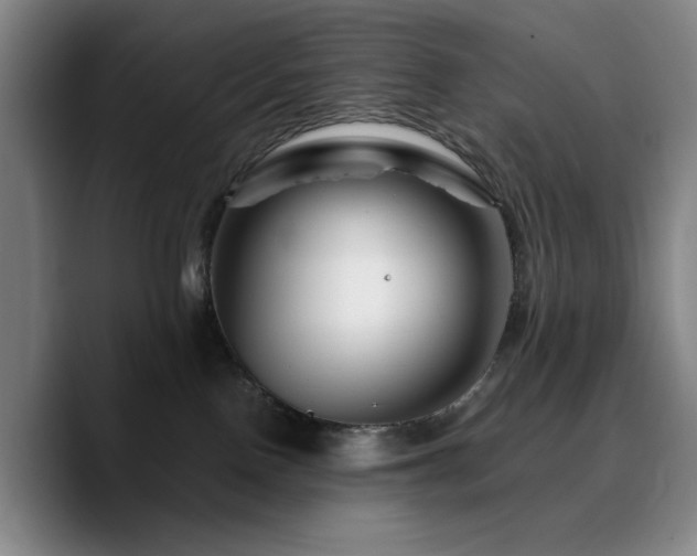 X0000090720090200707201357