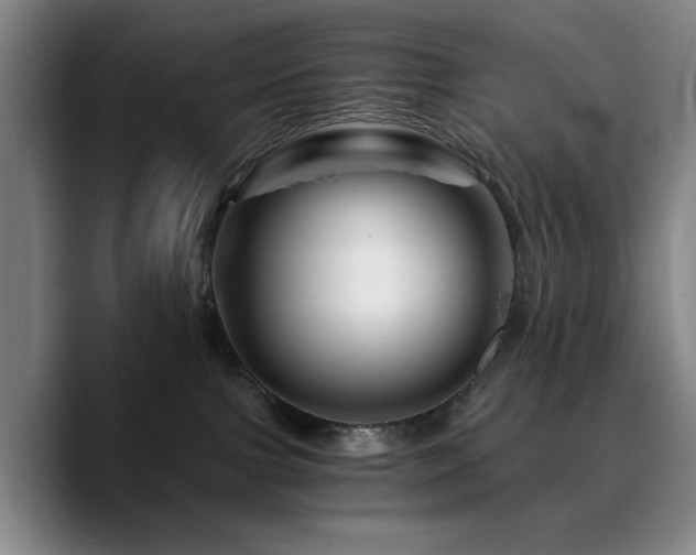 X0000090720091200707201357