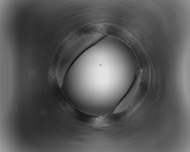 X0000090720092200707201357