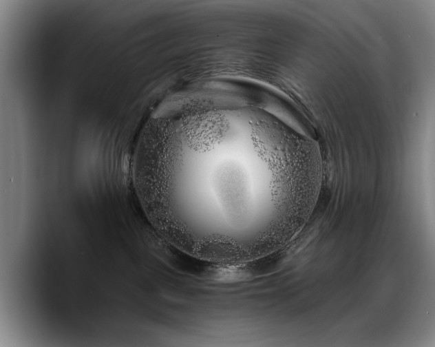 X0000090720093200707201357