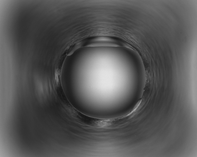 X0000090720094200707201357