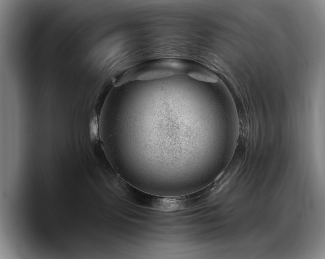 X0000090720095200707201357