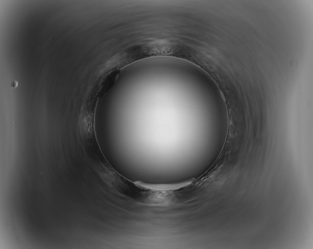 X0000090720096200707201357