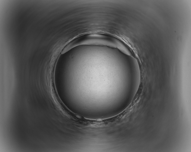 X0000090720097200707201357