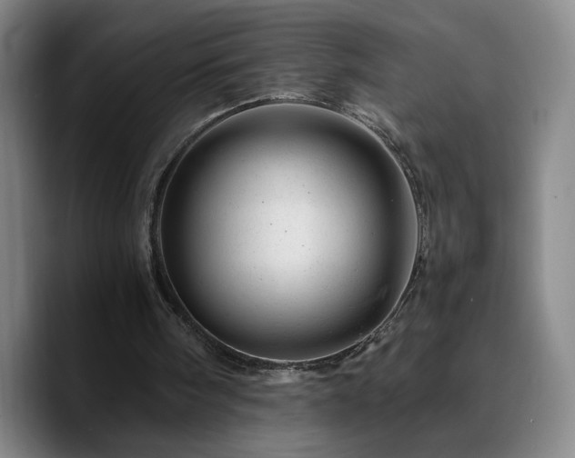 X0000090720098200707201356