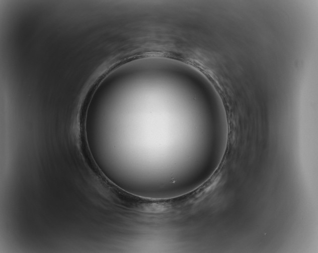 X0000090720102200707201356