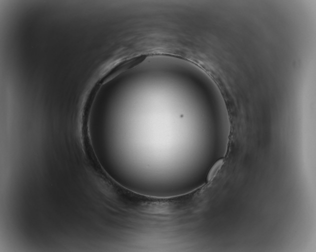 X0000090720104200707201356